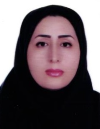 پریوش گراوند