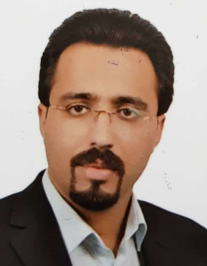 وحید رنگی