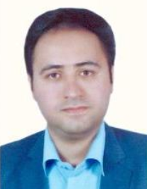محمدصالح نشان