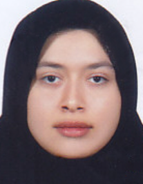منصوره مقسومی