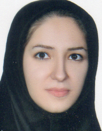 سپیده مرتضوی