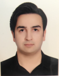 مهدی ابراهیمی