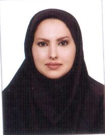 رقیه رهرو سراوانی