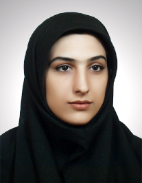 سمیه حسنی تلی