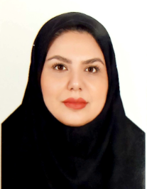 مریم محذب صانعی