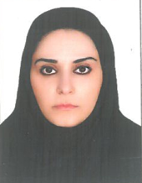 زهرا مختارزاده