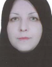 نسرین عصاره