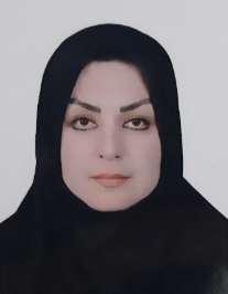 ناهید قلیچ خان