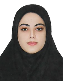 شیما اکبری