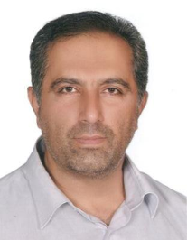 اکبر نواب