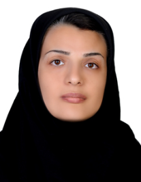 میترا پیله گر