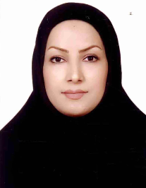 طاهره بنیادی