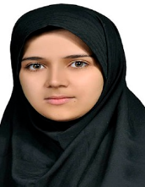 فاطمه خان بابائی
