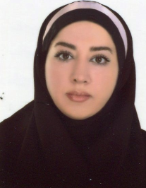 پریسا اردبیلی