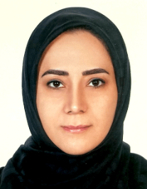 زهره سهیلی سالک
