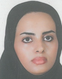 منصوره بزاز