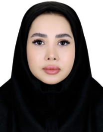 فریده پژمان