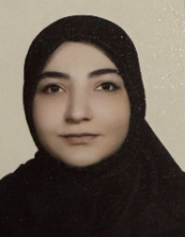 فاطمه السادات رضوی ازناده