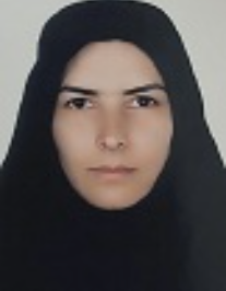 فرشته مدیرفلاح راد