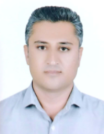 سید محمد حسینی