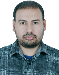 عظیم رسولی امیرحاجلو