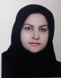 سیده نسیم کمونه