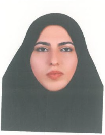 نرگس حسین مردی