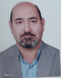 فرهاد مومنی