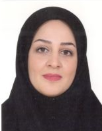سیده کعبه یوسفی