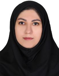 شکیبا السادات طباطبائی