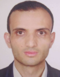 عباس نسائیان