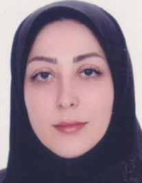 مریم حاجی آقاسی