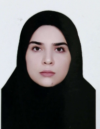 مهتاب عرب زاده