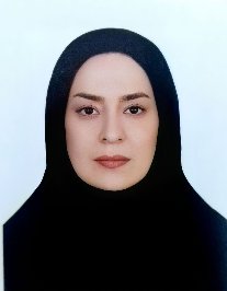 سیده سمانه صفوی كمامردخي