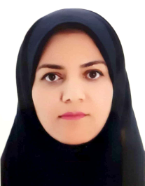 بهاره بهرامی