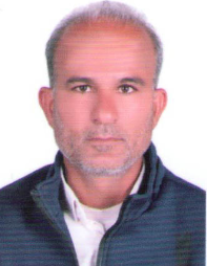 مسلم طهماسبی نگهداری