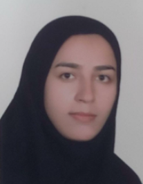 مطهره ایثاری زاده