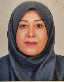 پریوش صفایی