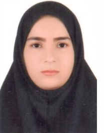 نجمه صالح
