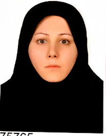 ربابه نازی زاده