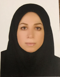 سارا داودیان