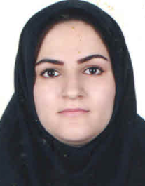 شهین نظری