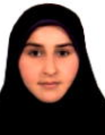 سکینه ریحانی کیسمی