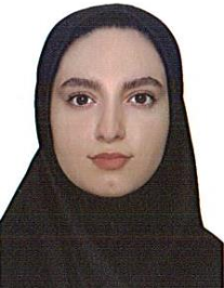 حدیثه پارسانیا