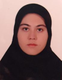 منا اجتهادی