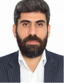حسین دشتی