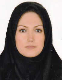 شهره قربان شیرودی