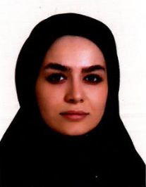 آیلار شایق ترکداری