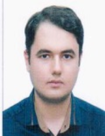 محمد شادبافی