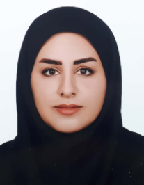 مژگان شمس الدینی